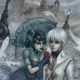 Illustration for article titled Music, Genetics and Fantasy: An Alice Meichi Li Gallery